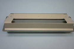 FPT264, Single Card Holder FPT264, Single Card Holder