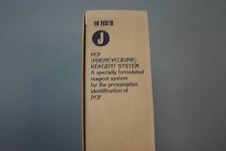6079, TEST J, PCP 6079, TEST J, PCP