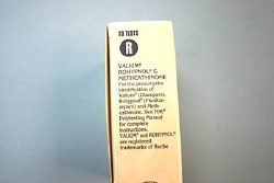 6086, TEST R, VALIUM, ROHYPHO 6086, TEST R, VALIUM, ROHYPHO