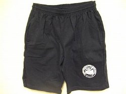 Short,DOC,DkNavy,SM Short,DOC,DkNavy,SM