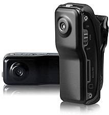 C-Ya Mini DVR Camera C-Ya Mini DVR Camera
