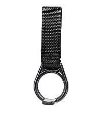 14414, Nylon, Baton Ring 14414, Nylon, Baton Ring