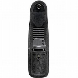 17446, Nylon, Mace, Velcro, Sm 17446, Nylon, Mace, Velcro, Sm