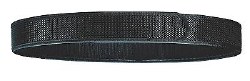 17707, Nylon Liner Belt, MD 17707, Nylon Liner Belt, MD
