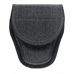 18772,Nylon,Double Cuff,Velcro 18772,Nylon,Double Cuff,Velcro