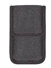25149, Large Cell Phone Case 25149, Large Cell Phone Case