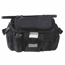 90700 Deluxe Gear Bag 90700 Deluxe Gear Bag
