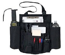 90300 Seat Organizer Gear Bag 90300 Seat Organizer Gear Bag