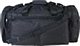 90800, Trunk Gear Bag 90800, Trunk Gear Bag