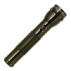S2D016, Flashlight,Mag-2Cell D S2D016, Flashlight,Mag-2Cell D