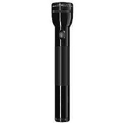 S3D016, Flashlight,Mag-3Cell D S3D016, Flashlight,Mag-3Cell D