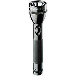 S2C016, Flashlight,Mag-2Cell C S2C016, Flashlight,Mag-2Cell C