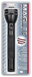 S3C016, Flashlight,Mag-3Cell C S3C016, Flashlight,Mag-3Cell C