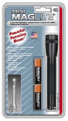 M2A016, Mini MagLite M2A016, Mini MagLite