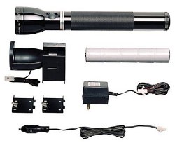 RE1019, Flashlight,MAG,Rchrgbl RE1019, Flashlight,MAG,Rchrgbl