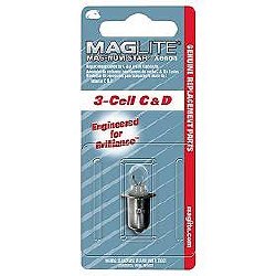 LMSA301,Blb Rplcmnt,3cell C&D LMSA301,Blb Rplcmnt,3cell C&D