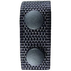 8865-2,Keepers,Nylon,2¼"4pk. 8865-2,Keepers,Nylon,2¼"4pk.