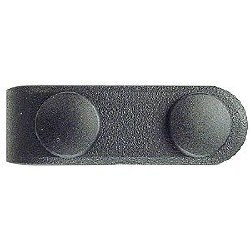 8865-4,Keepers,Molded,2¼" 8865-4,Keepers,Molded,2¼"