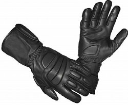 MP100, Defender MP Glove, LG MP100, Defender MP Glove, LG