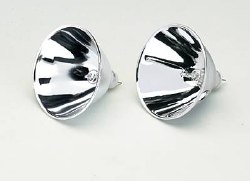 20111, SL20X-LED Lamp Module 20111, SL20X-LED Lamp Module