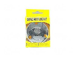 25127,20XP/LED Lamp Module 25127,20XP/LED Lamp Module