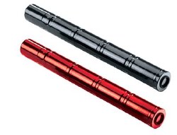 25170, Battery,Stick,SL-20XP 25170, Battery,Stick,SL-20XP