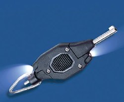 63001, Penlight,CuffMate 63001, Penlight,CuffMate