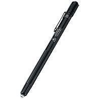 65006, Stylus Penlight Red 65006, Stylus Penlight Red