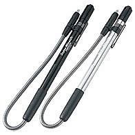 65418, Stylus Reach White LED 65418, Stylus Reach White LED