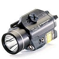 69120,TLR-2,GnMnt light 69120,TLR-2,GnMnt light