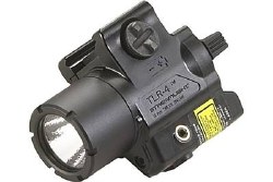 69240, TLR-4 LED 69240, TLR-4 LED