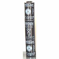 75175, Battery Stnger Replcmnt 75175, Battery Stnger Replcmnt