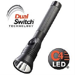 75863,Stinger DS HP LED,AC/DC 75863,Stinger DS HP LED,AC/DC