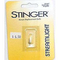 75914,Bulb,Rplcmnt,Stinger 75914,Bulb,Rplcmnt,Stinger