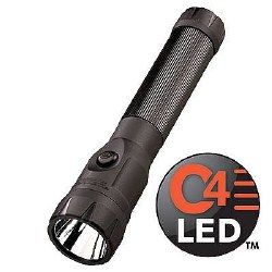 76813 PolyStinger DS LED AC/DC 76813 PolyStinger DS LED AC/DC
