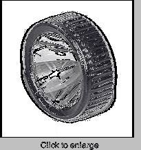 76956, Polystinger lens 76956, Polystinger lens