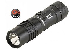 88030, PT 1L, LED Light 88030, PT 1L, LED Light