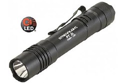 88031, PT 2L, LED Light 88031, PT 2L, LED Light