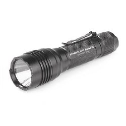 88040, Pro Tac HL 88040, Pro Tac HL