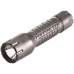 88850, Poly Tac LED Light 88850, Poly Tac LED Light