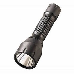 88860, Poly Tac LED HP 88860, Poly Tac LED HP