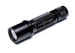 FH556-212A, Flash Hider FH556-212A, Flash Hider