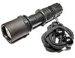 G2Z-BK,Nitrolon Light G2Z-BK,Nitrolon Light
