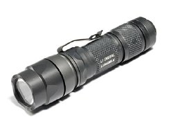 L1-HA-WH, Lumamax LED L1-HA-WH, Lumamax LED