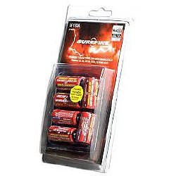 SF6-BC, 3Volt batteries, 6pk SF6-BC, 3Volt batteries, 6pk