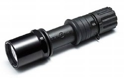 G2ZL-BK, LED Combatgrip G2ZL-BK, LED Combatgrip