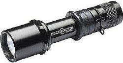 Z2L-BK, S/F 6PL/B Combatlight Z2L-BK, S/F 6PL/B Combatlight