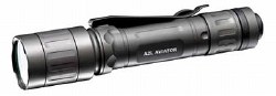 A2L-HA-WH Aviator A2L-HA-WH Aviator
