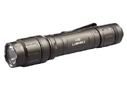 LX2-HA-WH, LED Lumamax LX2-HA-WH, LED Lumamax