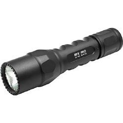 Aviator-YG Surefire, Green Aviator-YG Surefire, Green